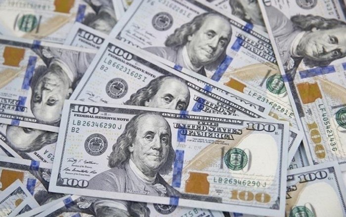 Dunyodagi eng boy odamlar 3,5 trln dollardan ortiq mablag‘ni soliqlardan yashirgan — Oxfam