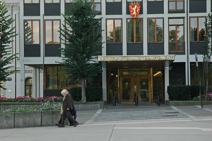 Evropa Kengashining sobiq bosh kotibi “Epshteyn ishi” bo‘yicha daxlsizlikdan mahrum bo‘ldi