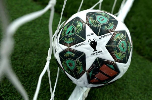 Chempionlar ligasi hafta qahramoni kim bo‘ladi? Nomzodlar ma’lum