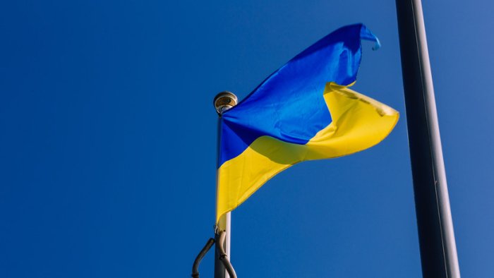 Ukraina YEI uchun Rossiyaga qarshi yangi sanksiyalar rejasini tayyorladi