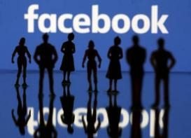 Rossiyada YouTube, Facebook va Instagram taqiqlanishi mumkin