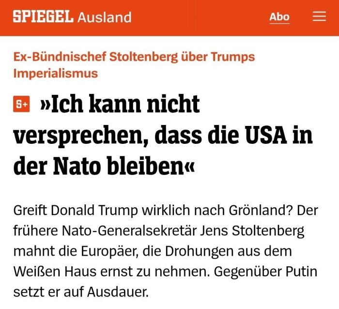 Россия билан “қўшни сифатида” мулоқот қилиш зарур