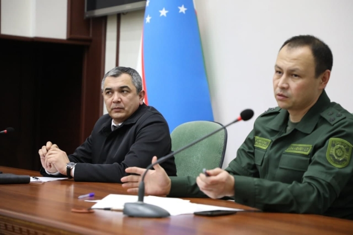 Dalillar maqbulligi – muhim masala