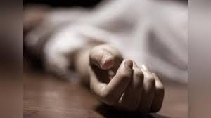 Бухорода эр-хотин ва уларнинг вояга етмаган икки фарзанди захарланишдан вафот этди