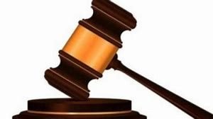 Молия вазирлиги ҳузурида солиқ билан боғлиқ низоларни судгача ҳал қилиш кенгаши тузилмоқда