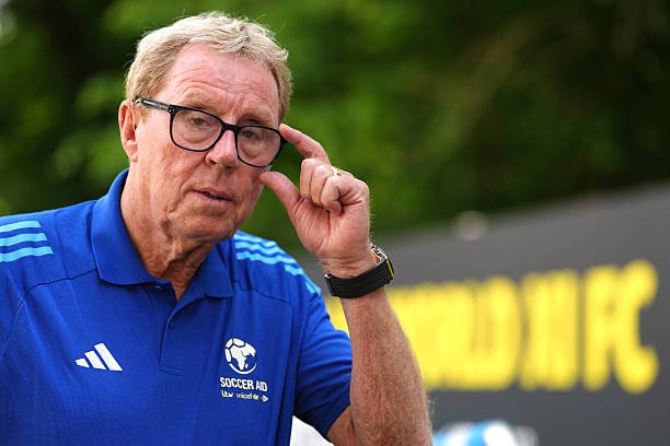 Mashhur murabbiyning uyi qurolli bosqinchilar tomonidan talon-toroj qilindi