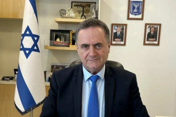 Isroil mudofaa vaziri: "XAMAS jangarilarini yo‘q qilishda davom etamiz"