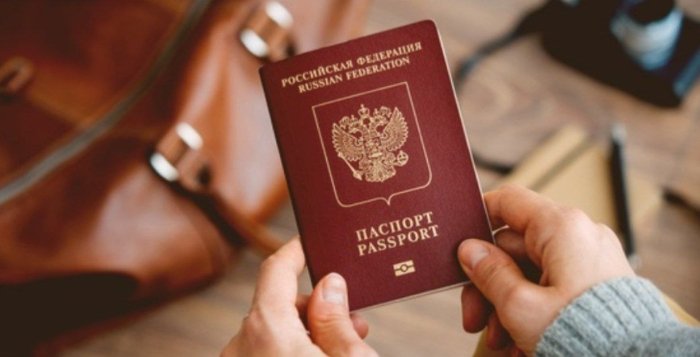  Rossiya hukumati harbiy ro‘yxatdan o‘tishdan bo‘yin tovlagan shaxslarni fuqarolikdan mahrum etish to‘g‘risidagi tashabbusni qo‘llab-quvvatladi — TASS