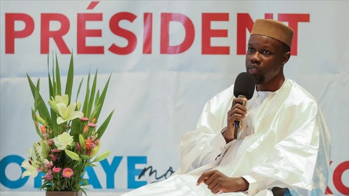 Senegal prezidenti mamlakat bosh vazirini ishdan bo‘shatdi