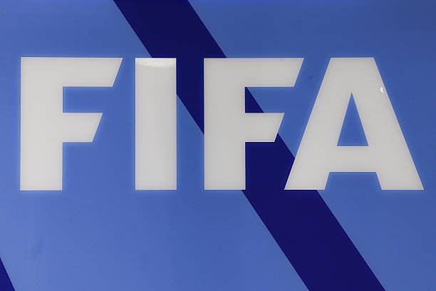ФИФА АҚШ ва Исроилнинг четлатилиши борасидаги сўровни жавобсиз қолдирди