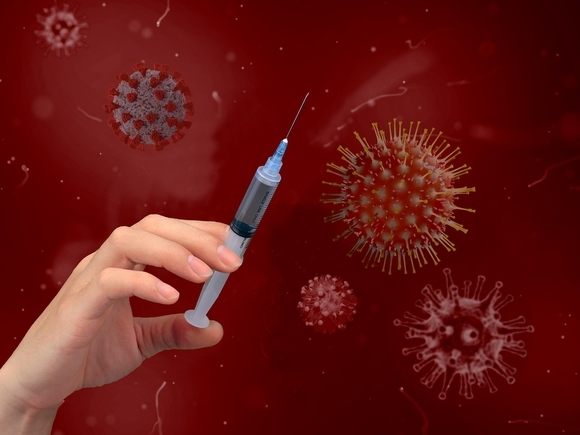 20 fevralda koronavirusning "popugi pasayadi" — professor