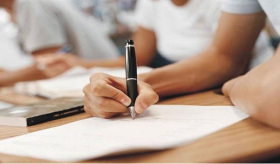 Akademik liseylarga kirish test natijalarini tanlov ustuvorligi bo‘yicha aniqlash tartibi