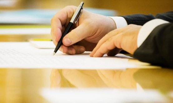 O‘zbekiston Respublikasi Sog‘liqni saqlash vazirligi faoliyatini tashkil etish chora-tadbirlari to‘g‘risida