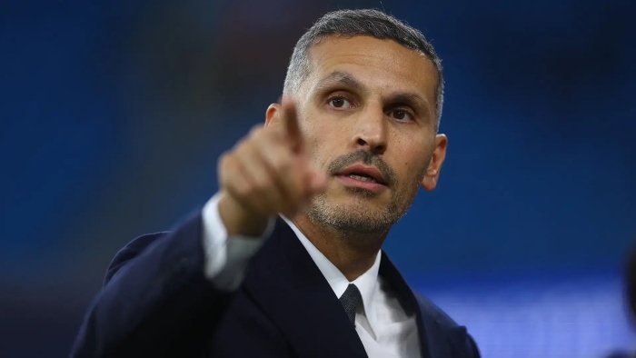 «Manchester Siti» ishi Britaniya va BAA munosabatlariga ham ta’sir qilishi mumkin