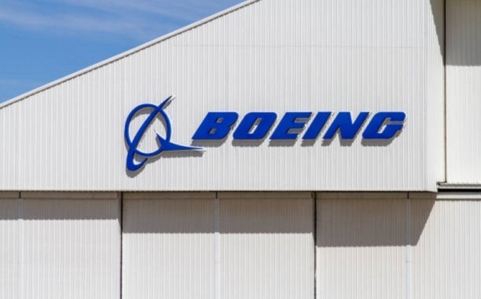 Boeing мудофаа ишчилари иш ташлашни давом эттирмоқда