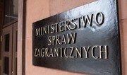Polsha fuqarolariga Rossiyaga sayohat qilmaslik bo‘yicha rasmiy ogohlantirish berdi