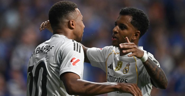 "Real" braziliyalik yulduzini arzimagan pulga sotib yuboradi