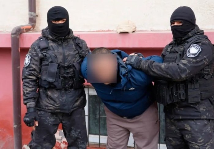 Фарғонада «тозалаш» тадбирлари ўтказилди