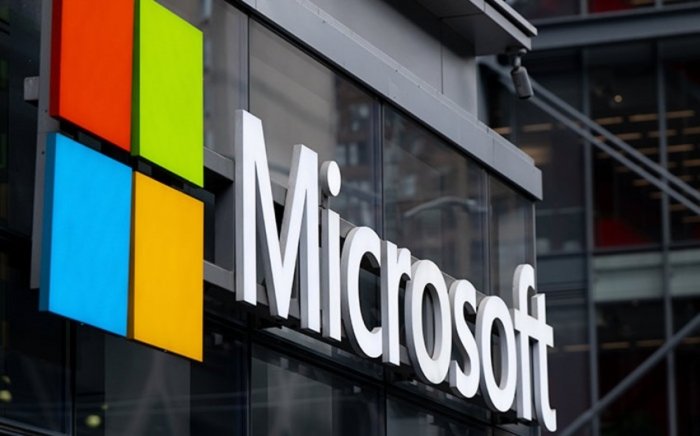 Microsoft ФСБ хакерларини Россиядаги хорижий дипломатларга ҳужум қилишда айблади