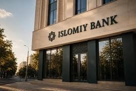 Banklar va mikromoliya tashkilotlari endi islomiy bank faoliyatiga o‘tishi mumkin