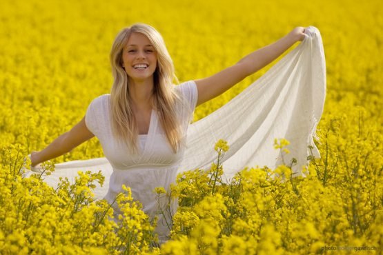 Сентябрда ўзбекистонликлар кетма-кет уч кун дам олади