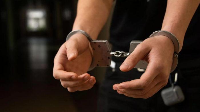 Salkam 303 million so‘mlik pullarni o‘g‘irlagan giyohvand 5 yilga qamaldi