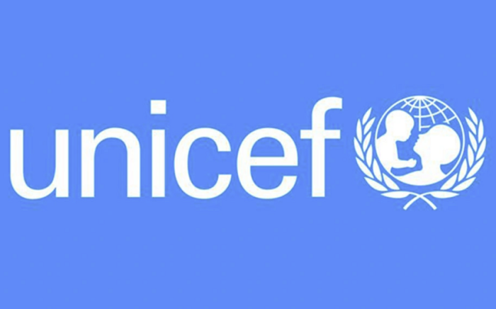 UNICEF nima deydi?