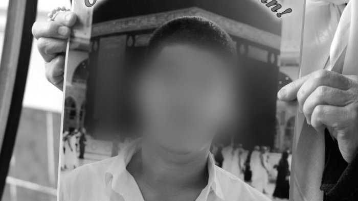 Bekobodda 11-sinf o‘quvchisining o‘limida gumonlanib yana 4 nafar o‘smir hibsga olindi