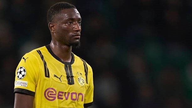 Chempionlar ligasida haftaning eng yaxshi o‘yinchisi aniqlandi