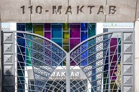 "У 5 соат ўқиб, мактаб ҳовлисида вафот этган". Тошкентда вафот этган 8-синф ўқувчиси бўйича қўшимча маълумот берилди