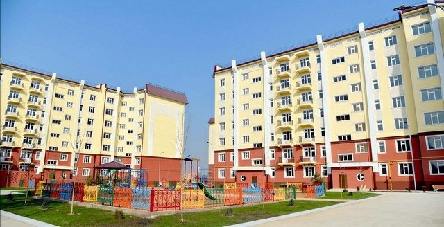 Юнусобод ва Мирзо Улуғбек туманларида коммунал тўловлар учун ундирилган пулларни ўзлаштирган ширкатлар аниқланди