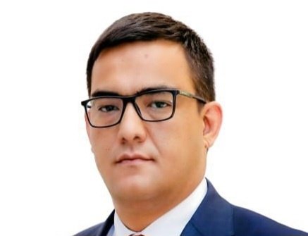 Baxtiyor Haydarov yangi agentlikka direktor etib tayinlandi