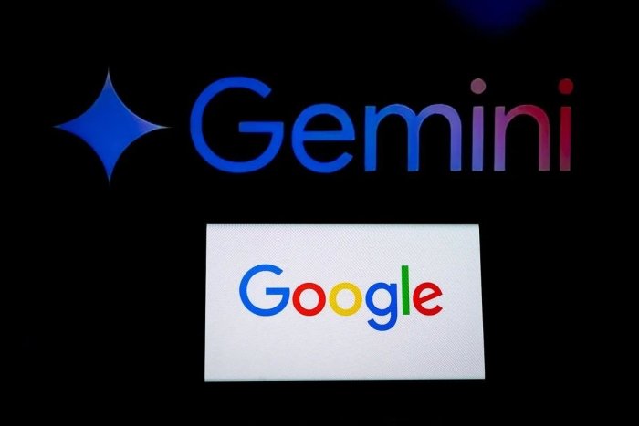 Gemini Google Docsда матнни овоз чиқариб ўқишни ўрганди