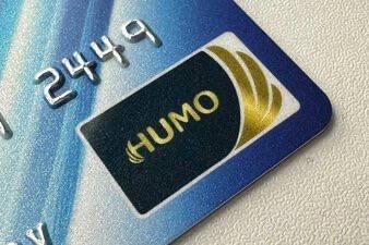 Paynet тасарруфига ўтган Humo ярим йилда рекорд фойда қайд этди
