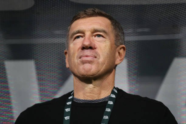 Srechko Katanes: "Jahon chempionatida terma jamoadan hech nima kutmanglar"