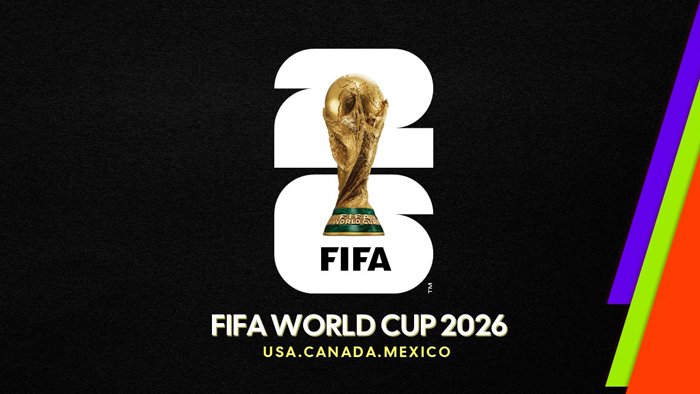 Germaniya JCH–2026dan voz kechishi mumkin. Tafsilotlar