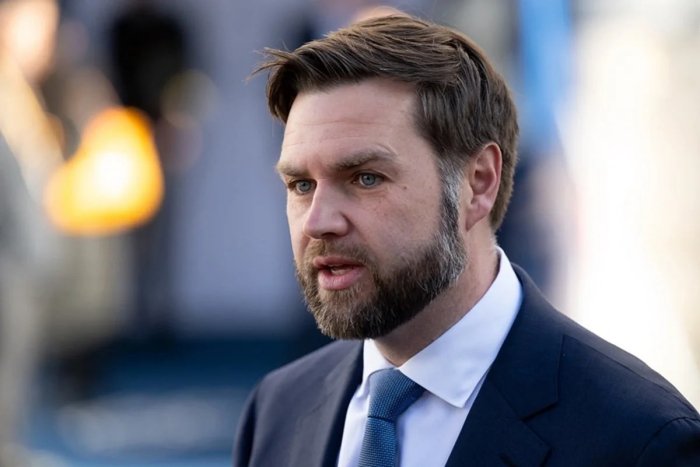 Vens: "AQSh va Eron o‘rtasidagi kelishuv Yaqin Sharqni 50 yilga o‘zgartirishi mumkin"