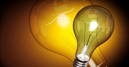 Er va mol-mulk solig‘idan qarzdorlarning elektrga to‘lov qilishi cheklanishi mumkin