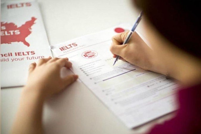 Ўзбекистонда 11 июлдан IELTS имтиҳонини қоғозда топшириш тўхтатилади
