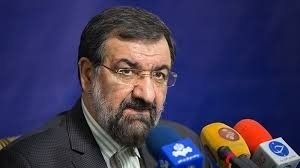 Xomanaiyning harbiy maslahatchisi Hormuz bo‘g‘ozidagi Amerika kemalarini cho‘ktirish bilan tahdid qildi