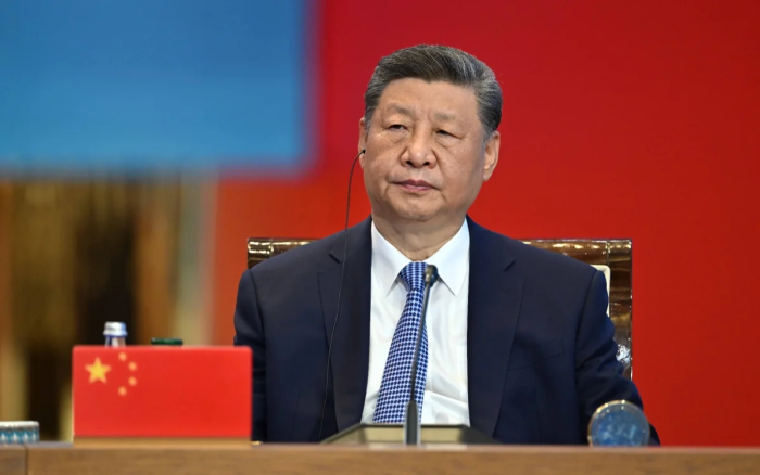 "Тарифлар ва савдо урушларида ғолиблар йўқ"