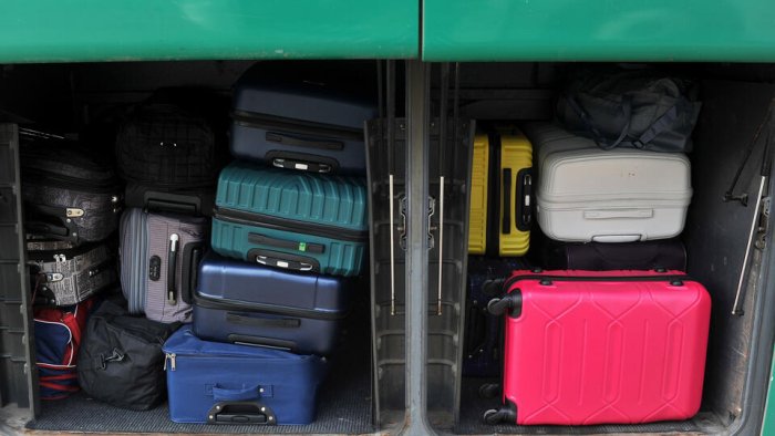 Bu yil qishda millionlab ukrainaliklarning Yevropadan boshpana so‘rashi xavfi juda yuqori