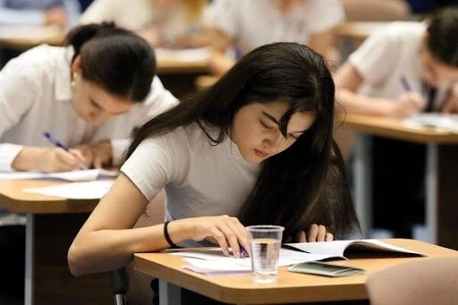 Diqqat! Ertaga, 8 avgust kuni OTM va ta’lim yo‘nalishlarini tanlash bosqichi yakunlanadi
