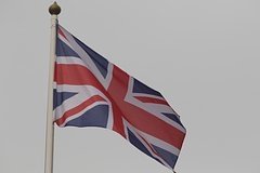 Европа давлатларидан бири Россия билан урушга тайёрлана бошлади