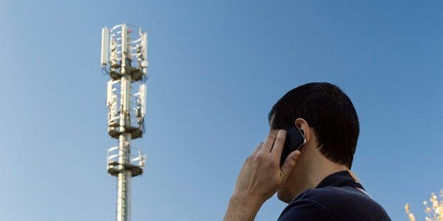 O‘zbekiston Xitoy orqali yangi internet kanallarini ko‘paytirishni rejalashtirmoqda
