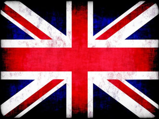 Britaniyalik o‘smirlarning yarmi internetsiz dunyo haqida orzu qiladi