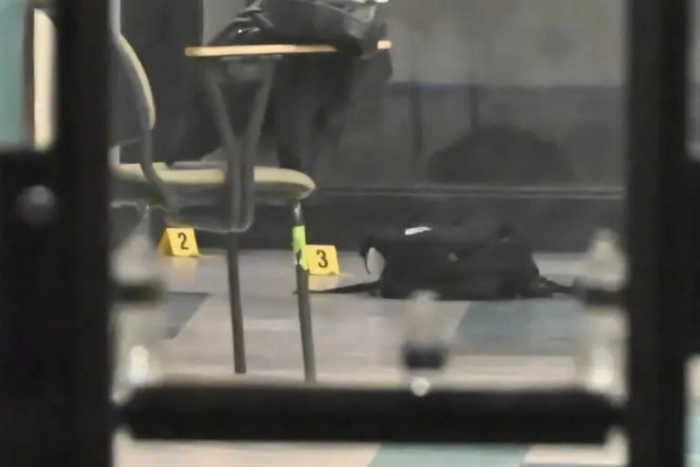 Braun universitetidagi otishmada o‘zbekistonlik talaba halok bo‘ldi