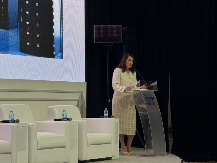 Sun’iy intellekt 2030 yilga borib jahon iqtisodiyotiga $15,5 trln daromad olib kelishi kutilmoqda