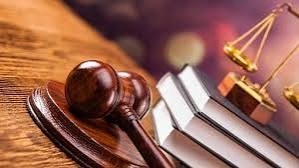 10 ёшли бола ўлимига сабаб бўлган ички ишлар ходимига ҳукм ўқилди