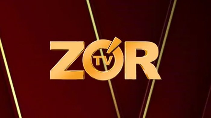 Zo'r TV bugun «Barselona» va «Manchester Siti» ishtirokidagi o‘yinlarni jonli translyasiya qiladi
